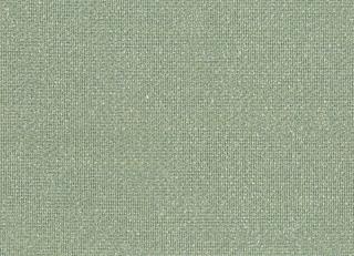 Фото - Ткани Rubelli Karl - 490326>