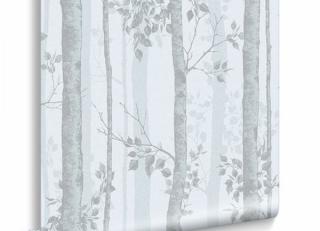 Фото - Обои Graham & Brown Curiosity - 439492>