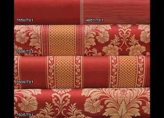 Фото - Ткани Millennio - 348598>