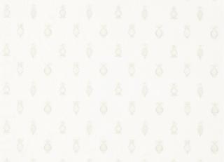 Фото - Ткани Sanderson Palm Grove - 324447>