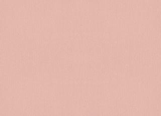 Фото - Ткани Casamance Tribeca 2 - 450152>