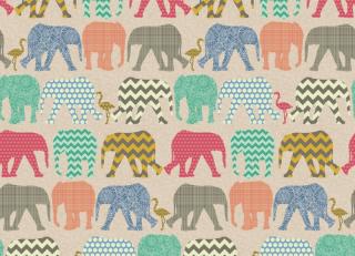 Фото - Обои Ortograf Шэрон Тёрнер - 479813>