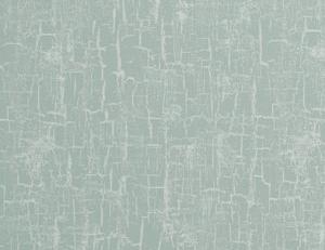 Фото - Ткани Studio G Organics - 513295>