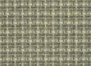 Фото - Ткани Moon Transitional - 521355>