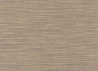 Фото - Обои Caselio Wara - 523485>