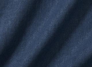 Фото - Ткани Etamine Coup de Soleil - 536305>