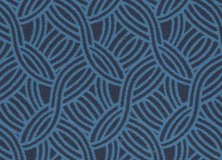 Фото - Ткани Metaphores Entrelas - 543940>