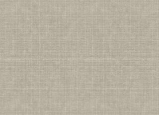 Фото - Обои Khroma Tula - 545660>