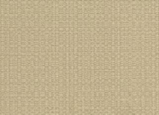 Фото - Обои Sirpi Tatami - 545873>