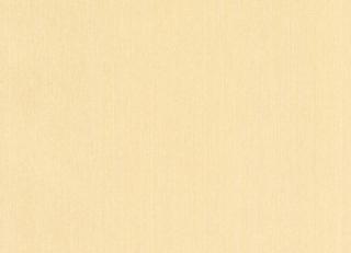 Фото - Обои Desima - 546914>