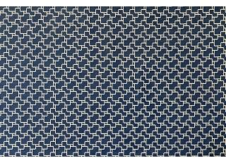 Фото - Ткани Casal Vega - 556149>