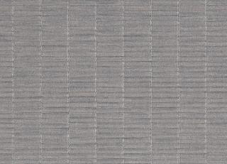 Фото - Обои Dedar Bambu - 557627>