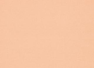 Фото - Ткани Kvadrat Dawn by Cristian Zuzunaga - 560500>