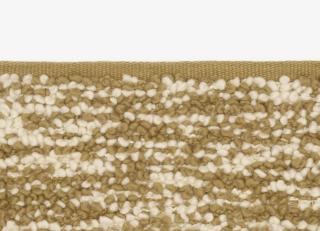 Фото - Ковры Kvadrat Mellow - 568495>