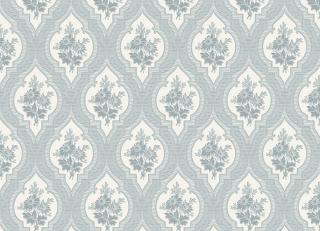 Фото - Обои BorasTapeter Dreamy Escape - 568524>