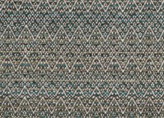 Фото - Ковры Louis De Poortere Haute Couture Design CW - 578319>