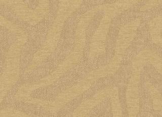 Фото - Обои Eijffinger Embrace - 579749>