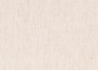 Фото - Ткани Kvadrat Sol II - 594610>