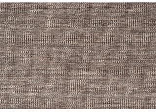 Фото - Ткани Dedar Duino - 601272>