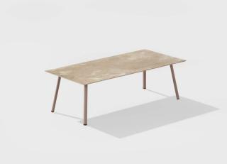 Фото - Мебель коллекции Mosaiko - 606904>