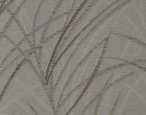 Фото - Обои Andrea Rossi Berggi - 615002>