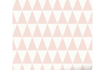 Фото - Обои Esta Home Boho Chic - 626826>