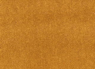 Фото - Ткани Zinc Checkmate - 628890>