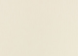 Фото - Ткани Villa Nova Calgary FR - 629025>