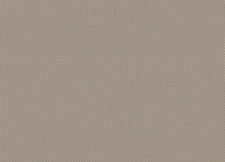 Фото - Ткани Creation Baumann Focus - 632731>