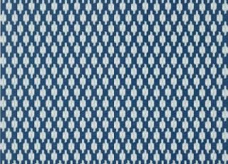 Фото - Обои Thibaut Bridgehampton - 361043>