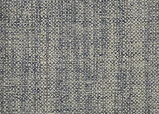 Фото - Ткани Zoffany Elswick - 327285>