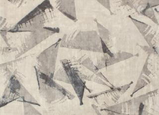 Фото - Ковры Serge Lesage Windwill - 414977>