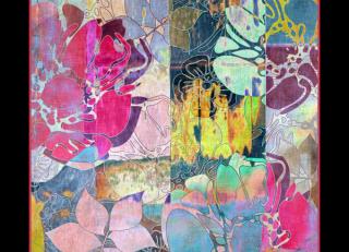 Фото - Аксессуары для интерьера Millennio - 348818>