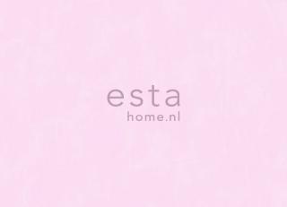Фото - Обои Esta Home Everybody Bonjour - 339625>