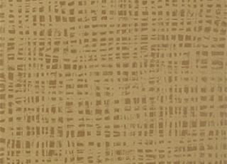 Фото - Обои Thibaut Filigree - 187766>