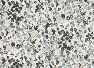 Фото - Ткани Black Edition Kansai Prints - 541427>