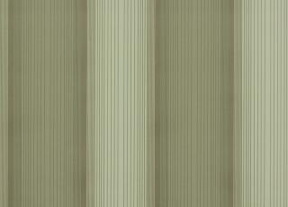 Фото - Обои Romo Samsara Wallcoverings - 329884>