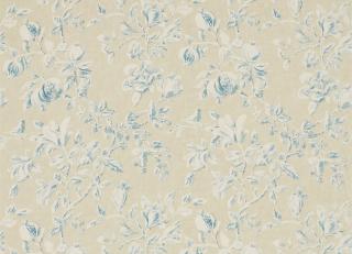 Фото - Ткани Sanderson Woodland Walk - 370254>