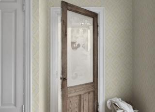 Фото - Обои Sandberg Arv - 443897>