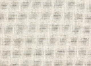 Фото - Ткани Larsen Pinpoint - 448665>