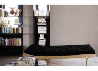 Фото - Обои Londonart Prime Collection - 454052>