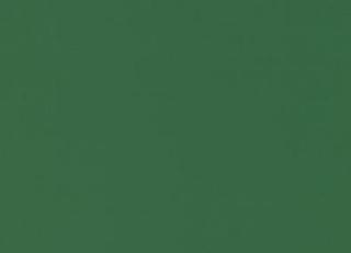 Фото - Обои Sandberg Goteborg - 244459>