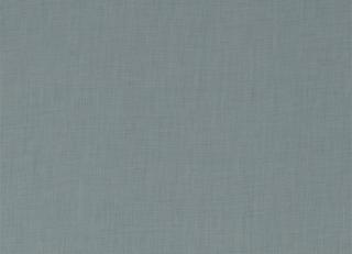 Фото - Голубые ткани для штор - 317147>