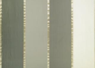 Фото - Ткани Designers Guild Adelphi - 286306>