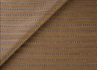 Фото - Ткани Jim Thompson Benjarong - 290686>