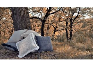 Фото - Аксессуары для интерьера Maria Flora - 380320>