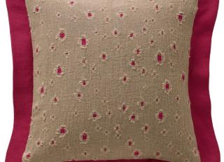 Фото - Аксессуары Nobilis Подушки - 322206>