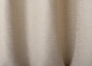 Фото - Ткани Nobilis Naturels non Feu - 416978>