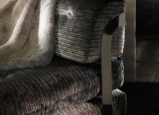 Фото - Ткани Misia Reve de Burchell - 326292>