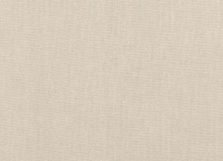 Фото - Ткани Mark Alexander Mode - 258712>